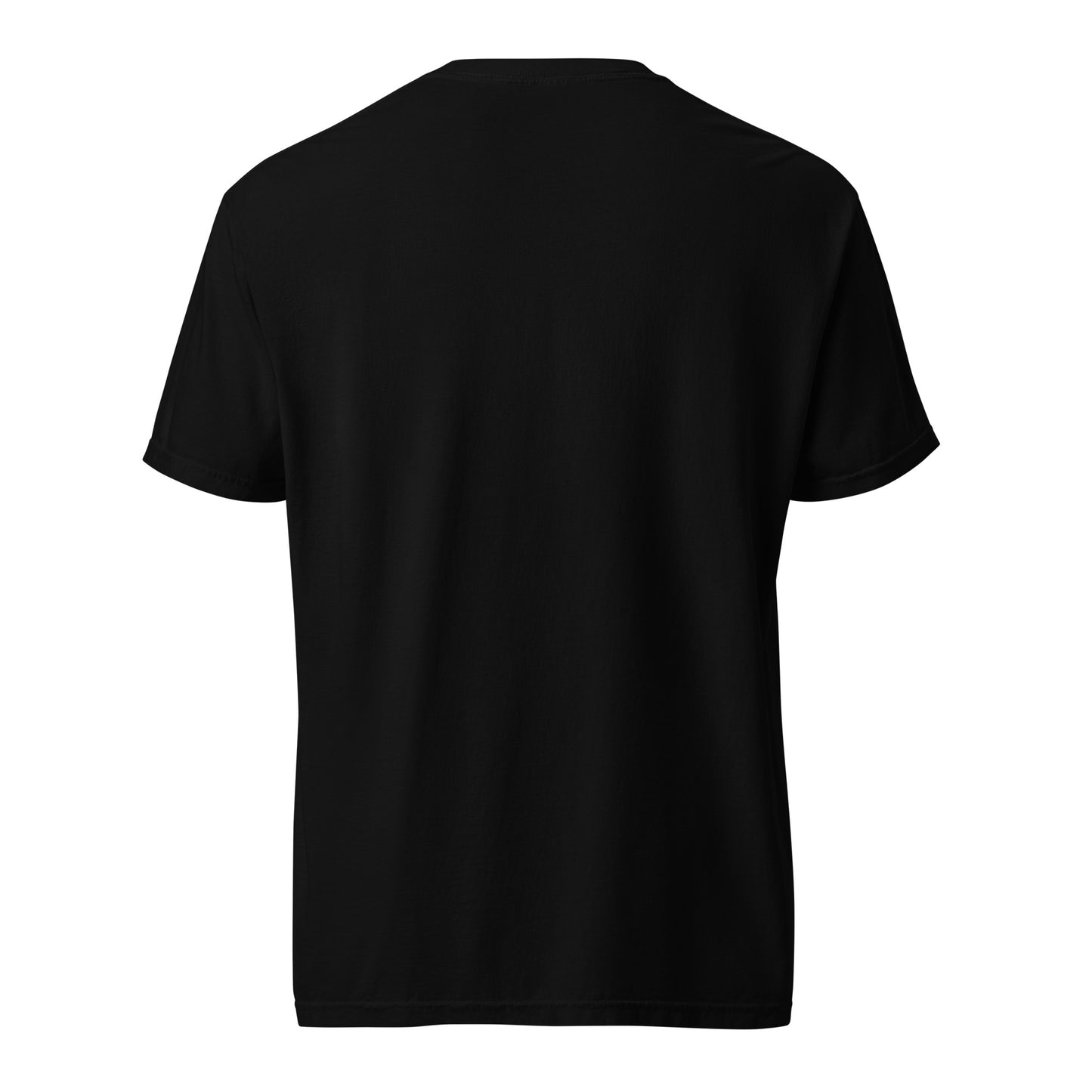 Cherub from El-Sourian Shirt