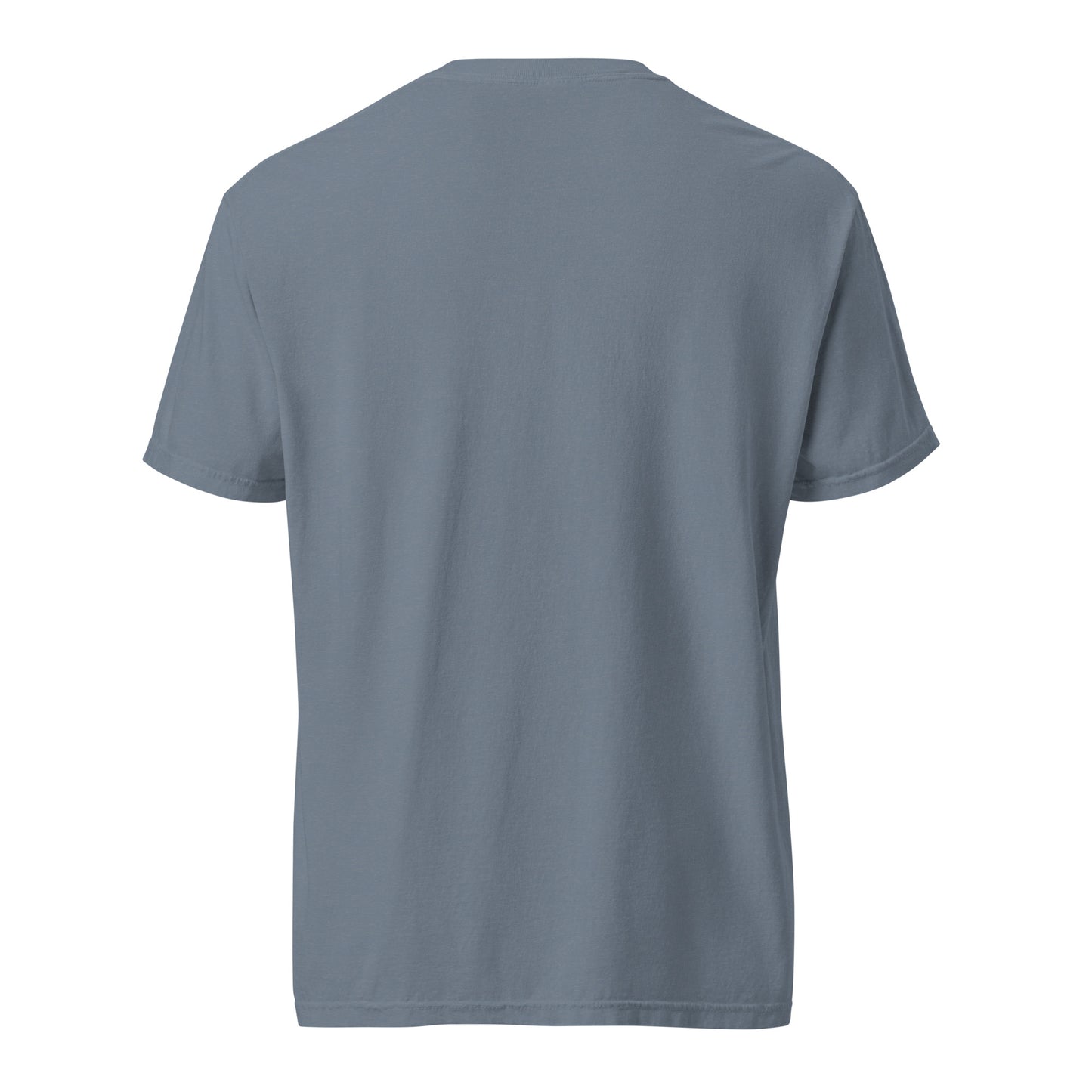 Cherub from El-Sourian Shirt