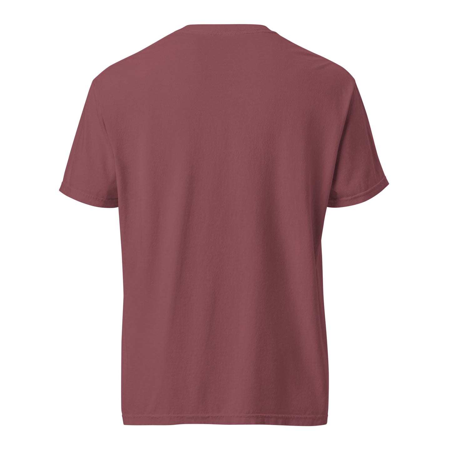 Cherub from El-Sourian Shirt