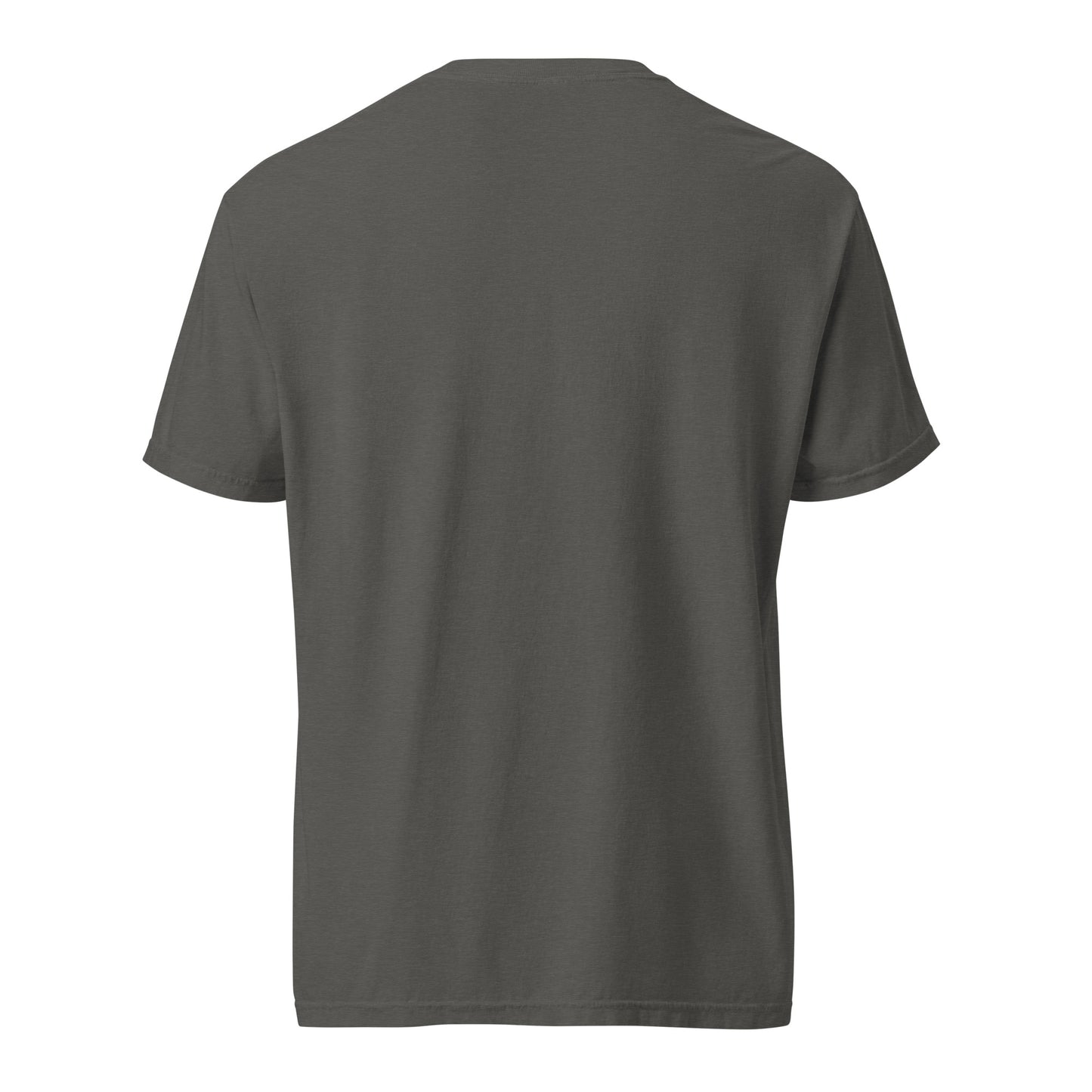 Cherub from El-Sourian Shirt