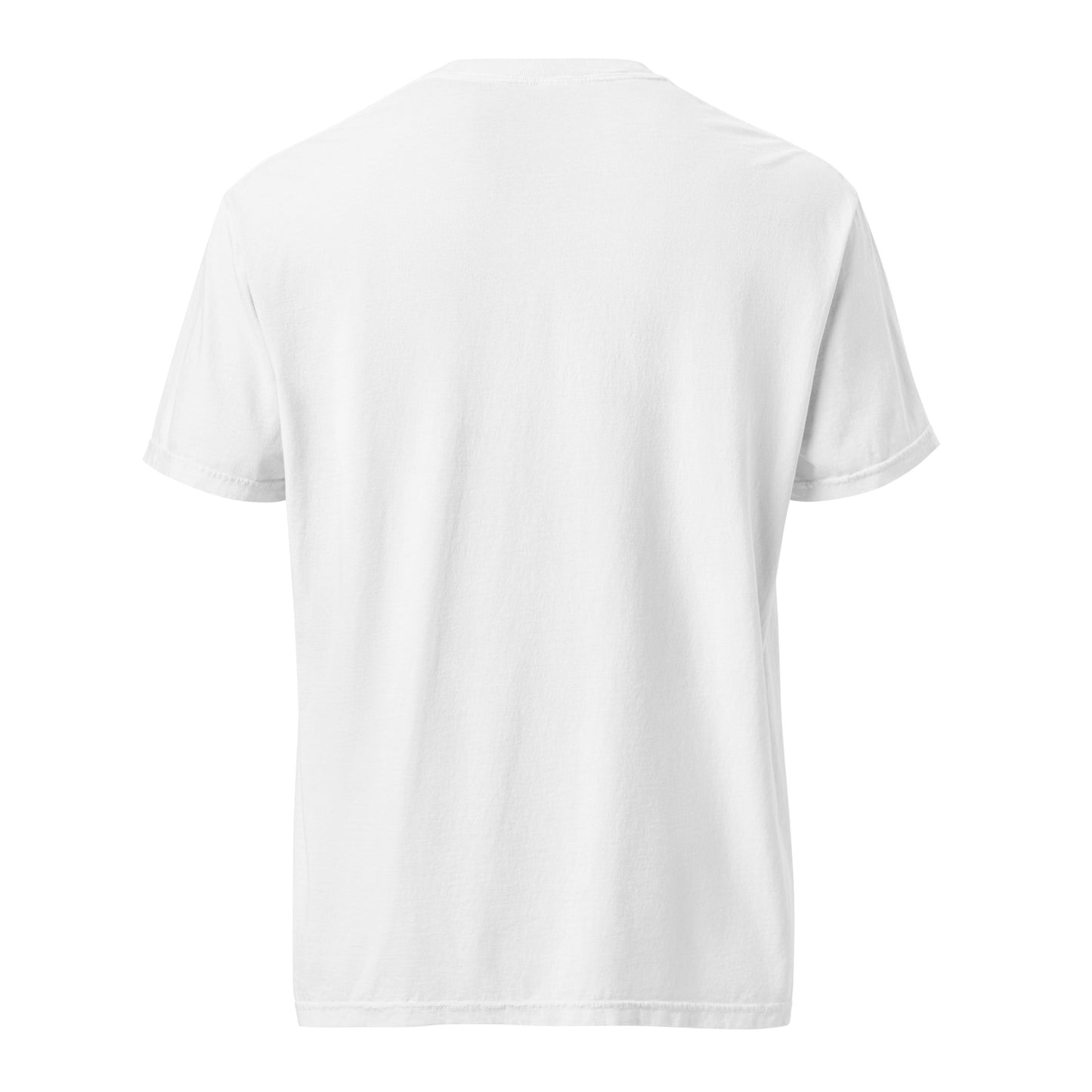 Cherub from El-Sourian Shirt